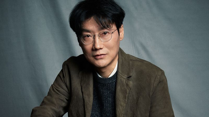 사진출처 SBS뉴스