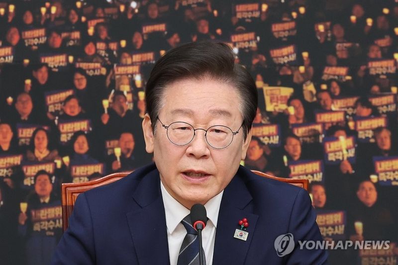 사진출처 연합뉴스TV