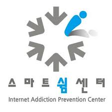 사진출처 유튜브