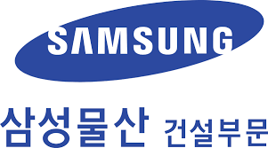 사진출처 나무위키
