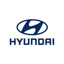 사진출처 유튜브