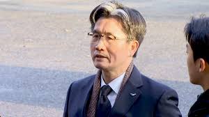 사진출처 JTBC뉴스룸
