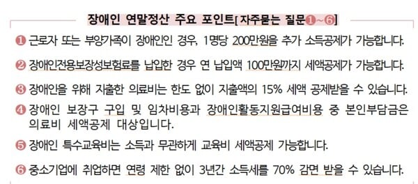 사진출처 국세청