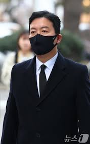 사진출처 뉴스1