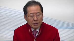 사진출처 KBS뉴스