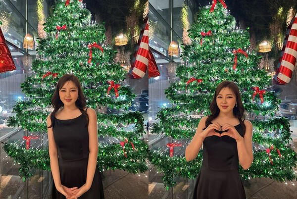 사진출처 송가인SNS