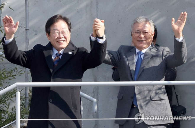 사진출처 연합뉴스