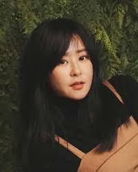 사진출처 나무위키