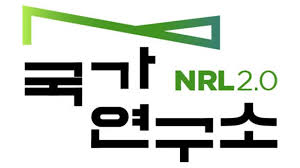 사진출처 KBS뉴스
