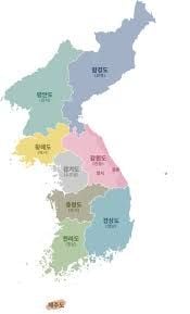 수도권-지방 아파트 가격 격차, 17년 만에 최고치 기록