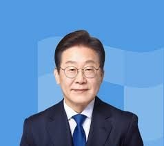 국민의힘, 이재명 정부 국감 통해 '혼용무도' 바로잡고 경제 회복 및 국정 투명성 확보