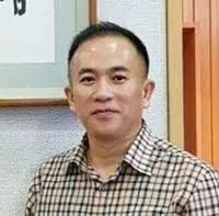 명태균, 김건희 여사와 함께 허위사실 명예훼손 혐의 고소