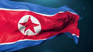 북한, 한미 공동훈련 비난하며 '공군 오폭 사고' 거론