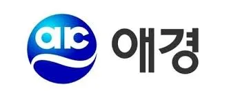 애경그룹, 제주항공 지원 위해 애경산업 매각 검토