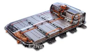 삼성SDI, 2027년 전고체 배터리 양산 목표