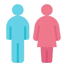 이준석 후보, 여성 신체에 대한 발언 논란…선방위, 제재 대상 아니다