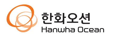 한화오션, 폴란드 조선소와 손잡고 8조원 잠수함 프로젝트 수주 총력
