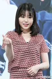 조혜정, 칸 영화제 진출로 새로운 시작 알리다