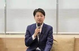 이준석 의원직 제명 청원 35만 돌파…선거 과정 발언에 대한 후폭풍 지속