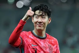 토트넘 로메로 이적 현실화, 아틀레티코 레스토랑 박차