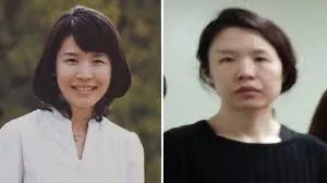 사이코 패스와 심리분석