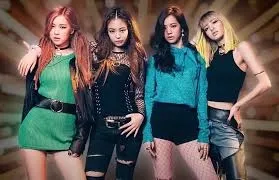 블랙핑크 콘서트, 고가 좌석 제한으로 인한 불만