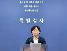 윤석열 전 대통령 대통령 청문회 변호인 특정…