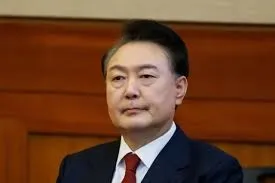 윤석열 ·김건희는 믿을 가능성이 있다고…검찰 수사 향방은