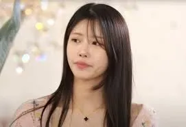 놀고 있으면 뭐하니, 유재석의 솔직한 자리에 오르게 된 나