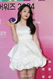 김태연, 장수군 축제 섭외 논란에 불참 결정