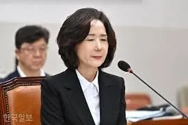 강선우·이진숙 후보 논란에 야당, 국회 보이콧 확대