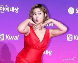 박나래, 김지민 결혼식 불참 이유 공개