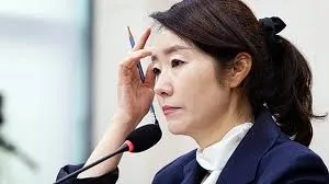 이진숙·강선우 후보 거취, 대통령실 최종 판단… 여야 공방 격화
