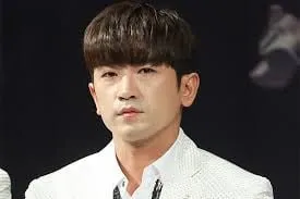 이민우, 3개월 만에 싱글맘과 임신 소식 전해