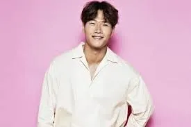 김종국, 하하 동업 고깃집 논란에 불만 표출