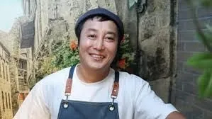 송영규·이민 사망, 김병만 파양 소송 등 연예계 희비