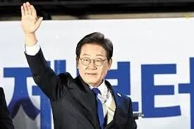 이재명 대통령, 베트남 국빈 방문으로 글로벌 외교 전초전 성공
