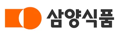 불닭 열풍에 삼양식품 상반기 매출 1조 원 돌파