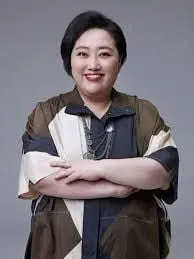 박준면, '전참시' 출연에 감동 오열하며 진솔한 속내 공개