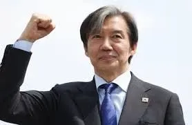 이준석 대표, 조국 혁신당 비대위원장 선출에 비판적 입장 표명