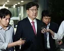 권성동 구속에 국민의힘, 특검 수사에 위기감 고조