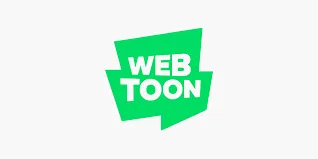 네이버웹툰, 붐!스튜디오 협업으로 북미 디지털 만화 시장 확대에 나선다