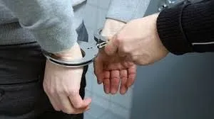 이진숙 전 방통위원장, 체포 적부심사 진행