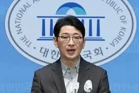 이재명 대통령 예능 출연 논란, 민주당 주진우 의원 명예훼손 고발