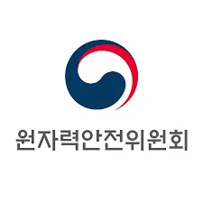고리 2호기 재가동 불투명…탈원전 그림자 드리워