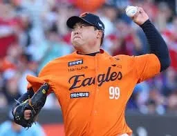 LG 우승 가능성 73%…류현진-임찬규, KS 2차전 선발 맞대결