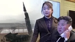 북한 탄도미사일 규탄하며 한미 연합훈련 비판에 유감 표명