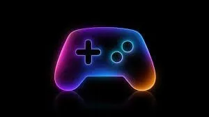 게임특위, 데이터 기반 인식 개선 및 이용자 권익 보호 나선다