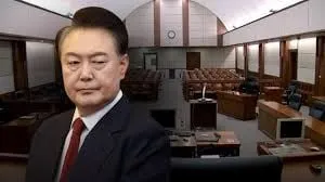 이재명 대통령, 공직사회 혼란 속 ‘신상필벌’ 강조하며 내란 극복 및 적극 행정 주문