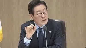 대장동 정영학 녹취록 조작 의혹…민주당, 법무부 추가 감찰 요청